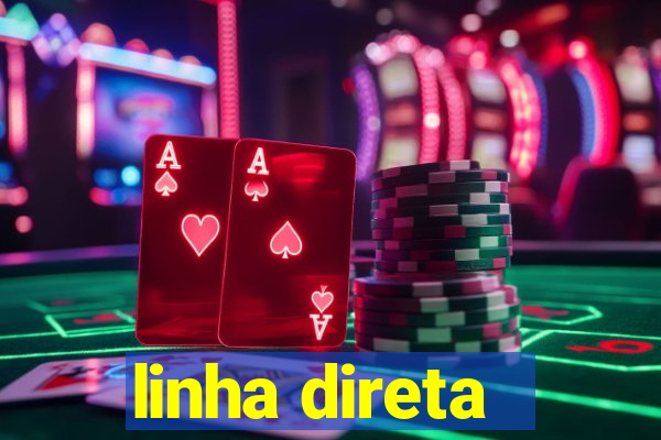 linha direta - casos 1999 linha direta - casos